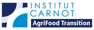 Institut Carnot Agrofood Adria