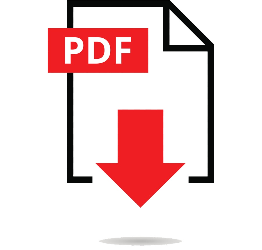 icone pdf