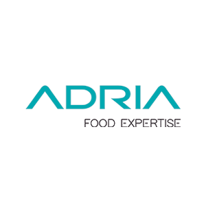 adria food expertise sécurité des aliments