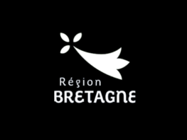 region bretagne 1 1