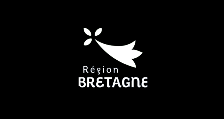 region bretagne 1 1