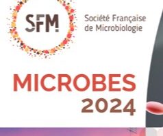 congres sfm 2024