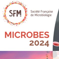 congres sfm 2024