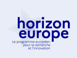 horizon europe logo 3 520x277 1