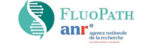 logo fluopath