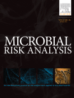 microbial risk analysis