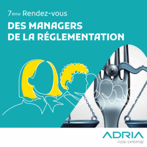 visuel rdv managers reg gif 2024