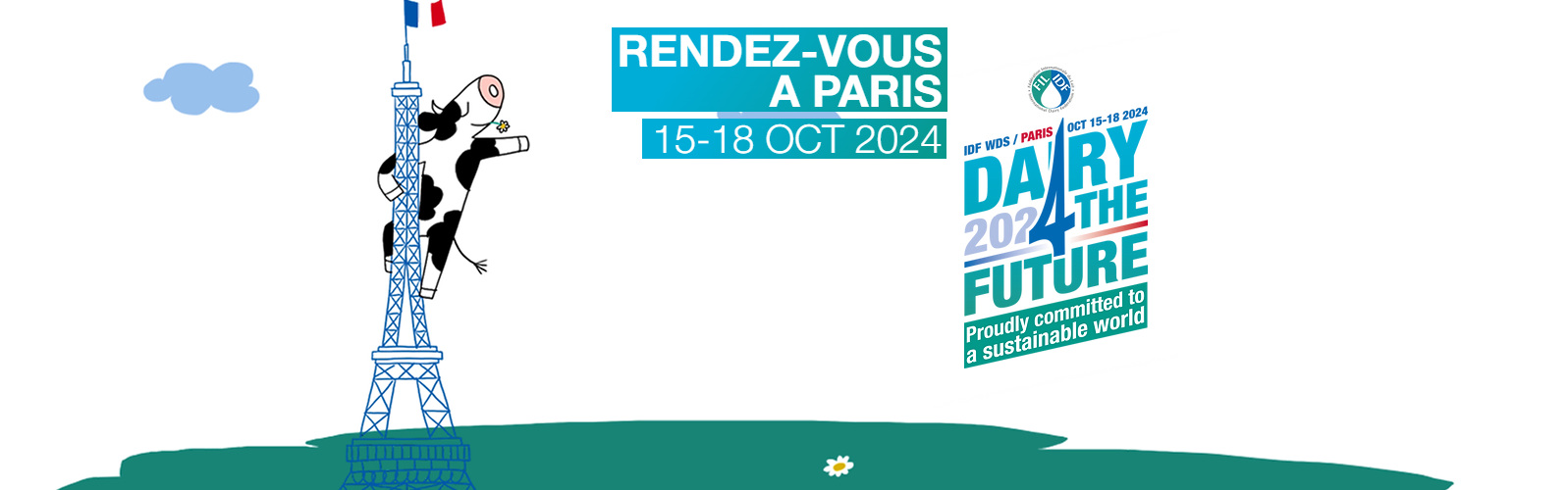 idf wds paris 2024