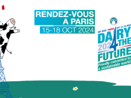 idf wds paris 2024