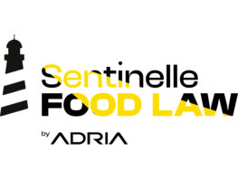 sentinelle foodlaw faisceaujaune