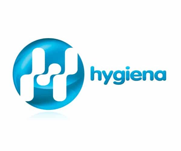 logo hygiena