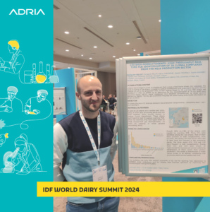 idf world dairy summit 2024 page 2