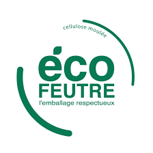 ecofeutre