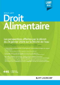 pages de 04 droit alimentaire reuse eclairage adria