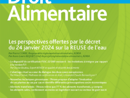 pages de 04 droit alimentaire reuse eclairage adria