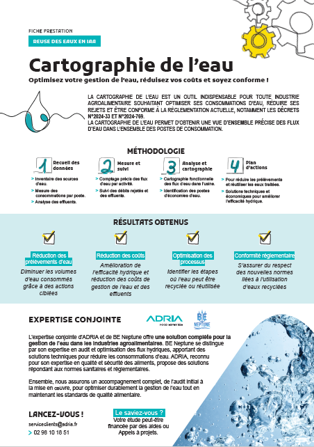 16 adria ficheprestation reuse cartographie page 1 page 1