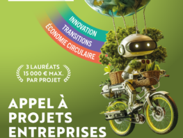 appelaprojet qbo innovationettransition sept2024