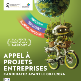 appelaprojet qbo innovationettransition sept2024