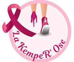 kemperose