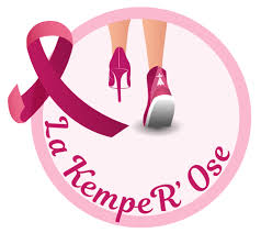 kemperose