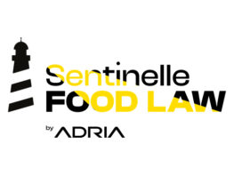 sentinelle food law by adria