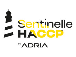 sentinelle haccp by adria