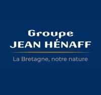 groupe jean henaff