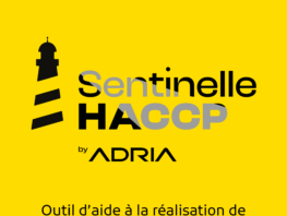 webinaire sentinelle haccp