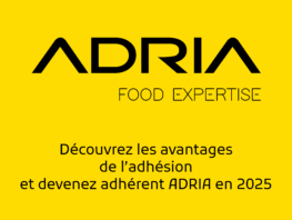 webinaire wb014 adhesion adria carré