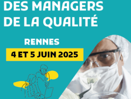 rdv managers qua