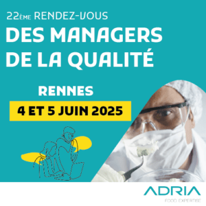 rdv managers qua