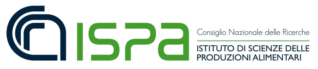 logo ispa