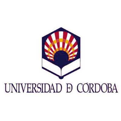 logo uco